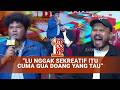 Rizky Ambon Roasting Joko Anwar: Cari Nama Panggung Itu yang Bagus, Joko Bieber | SHOW 5 SUCI 12