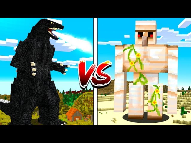 What S The Strongest Minecraft Boss Youtube - guest 666 boss fight guest world roblox minecraftvideos tv