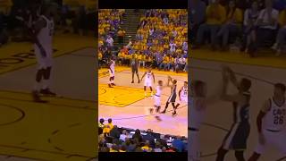 Hoe Did Stephen Curry Do This #ytshorts #music #shorts #shortvideo #steph