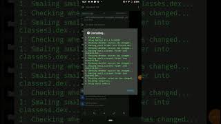 How to Work Fud File