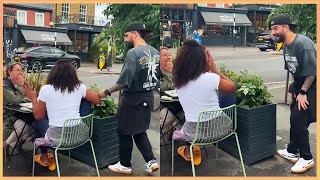 Information The Most Surprising Moments That Will Melt Your Heart | Emotional Reactions ❤️ Update