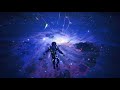 Fortnite Posted Chapter 4&#39;s *THE END* Event Teaser Video That NO ONE Noticed! (Chapter 1 Black Hole)