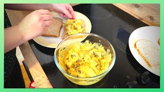 Kronada kokaĵo | Keep It Simple Esperanto