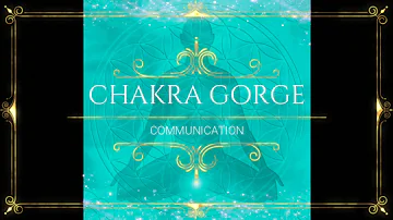 ❁ ✶ Musique Puissante Chakra Gorge 741Hz ✶ ❁ I Déblocage des Chakras, Relaxation, Lithothérapie