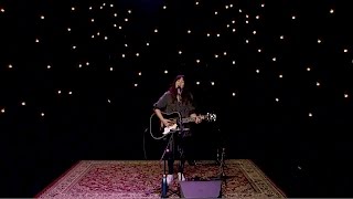 Video voorbeeld van "KT Tunstall - “On My Star“ - KXT Live Sessions"