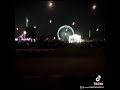 ‏ك٠يت ЩЉШ Щ Ш Ші вЂЏШЄЩ Ш Ш Ш Щ Щ Ш Щ Ш Ш Шіпїјрџ рџ јрџ рџ ј ‏ك٠يت ЩЉШ Щ Ш Ші вЂЏШЄЩ Ш Ш Ш Щ Щ Ш Щ Ш Ш Шіпїјрџ рџ јрџ рџ ј