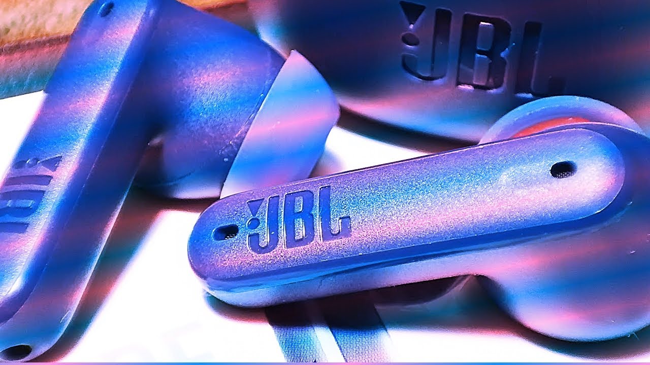 Jbl tune flex обзор. Jbl tune flex. edc jbl. jbl tune flex nc ghost purple jbltflexgpur.
