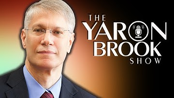 YBS: Thanksgiving -- Celebrating the Productive