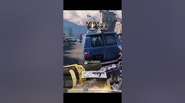 #shorts small smg in codm | cod mobile | GKS cod mobile | call of duty mobile gameplay