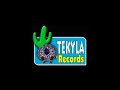 Advertencia Universo Producciones y Tekyla Records (2004-2007 aprox)