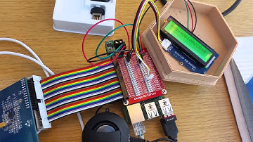 Raspberry pi 2 nfc reading nfc uid