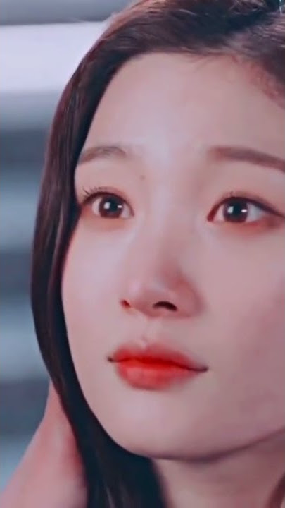 My First First Love KDrama, 💗 True Beauty, The Devil Judge, Nevertheless, Crush Chinese Drama