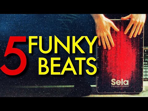 5-funky-cajon-beats-you-can-learn-today