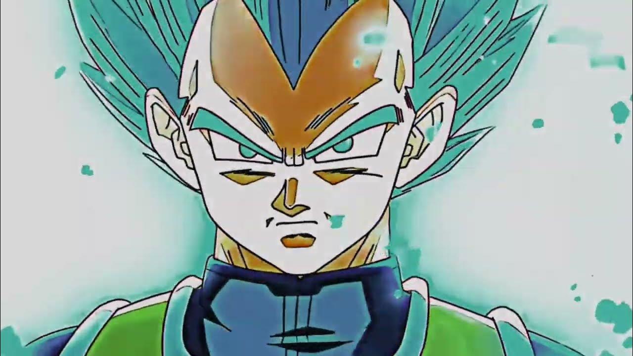 lucki racks got me YouTube