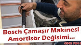 Camasir Makinesi Ayak Ayari Nasil Yapilir Youtube