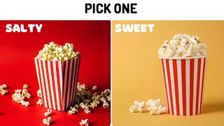 There Are Only Two Types of People in the World - BRIGHT MILLION SIDE.