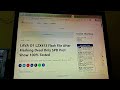 ZTE Nubia Air 5G Z2468N FRP File 100% Tested