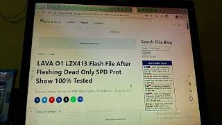 ZTE Nubia Air 5G Z2468N FRP File 100% Tested