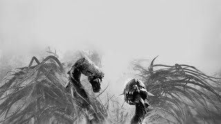 The Darkness 2 - Voice Clips screenshot 4