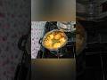 Simple  Spicy Egg Biriyani #shorts #ytshorts #egg #biriyani