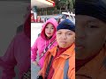 02/06/24 | bakasyon grande with my love,.🛵🛵🛵broomm broommm....3days😂😂✌️
