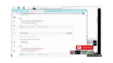 alx 0x03  Shell, init files, variables and expansions part 2