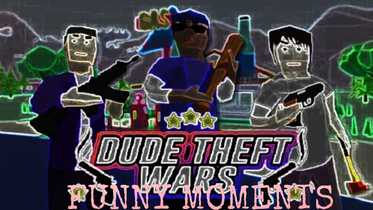 SKIBIDI THEFT WARS|FUNNY MOMENTS| - YouTube