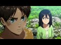 هجوم العمالقة اوفا ميكاسا "الفتيات الضائعات" كاملة (ترجمة CC) | Attack on Titan LOST GIRL OVA 3 RA