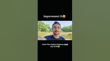 Daily video upload challenge Day 30/30 ✅ #shorts #viral #minivlog #explore #vlog #vlogger