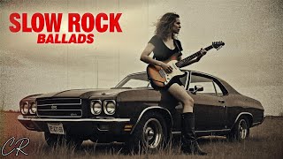 Download Lagu 🎧 BEGIN AGAIN | SLOW ROCK BALLADS MP3 Download Lagu 🎧 BEGIN AGAIN | SLOW ROCK BALLADS MP3