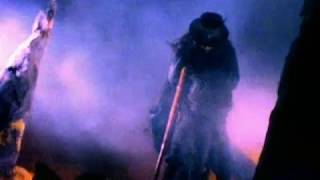 FiELDS of the NEPHiLiM ~ Sumerland (music video)
