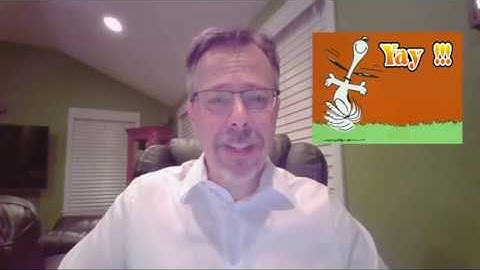 Week 2 - Critical Reading and Response