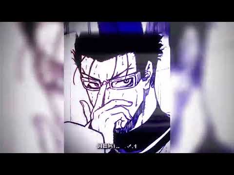 𝐅𝐎𝐆𝐎 𝐍𝐀 𝐏𝐄𝐋𝐄 𝐬𝐥𝐨𝐰𝐞𝐝 𝐫𝐞𝐯𝐞𝐫𝐛𝐞𝐝 𝐱 𝐙𝐚𝐧𝐭𝐞𝐭𝐬𝐮 𝐓𝐬𝐮𝐫𝐮𝐠𝐢 𝐞𝐝𝐢𝐭 𝐁𝐥𝐮𝐞𝐥𝐨𝐜𝐤