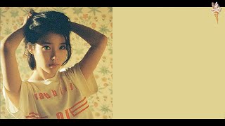 IU - DLWLRMA [rus.sub/рус.саб]