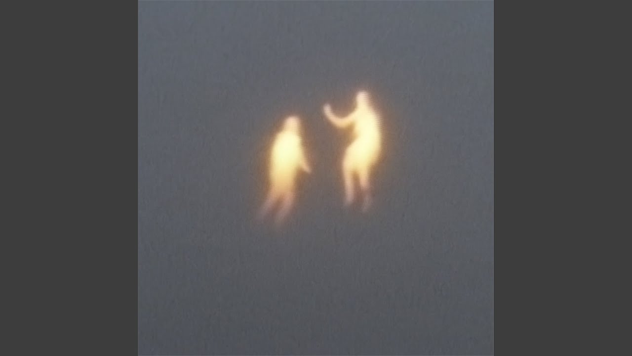 Sometimes I See You In The Stars