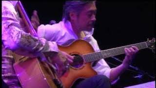 Pegasus (Issei Noro&Tetsuo Sakurai) - Pastel Sea&Mirage