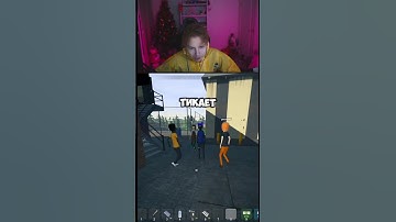 #Twitch: Strogo #cs2 #strogo csgo #strogo #standoff2 #legend #twitch #рек #stream #memes