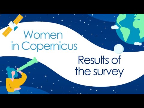 Vidéo: Nicolas copernicus avait-il une femme ?