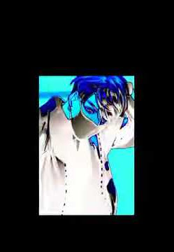 dj uma umae