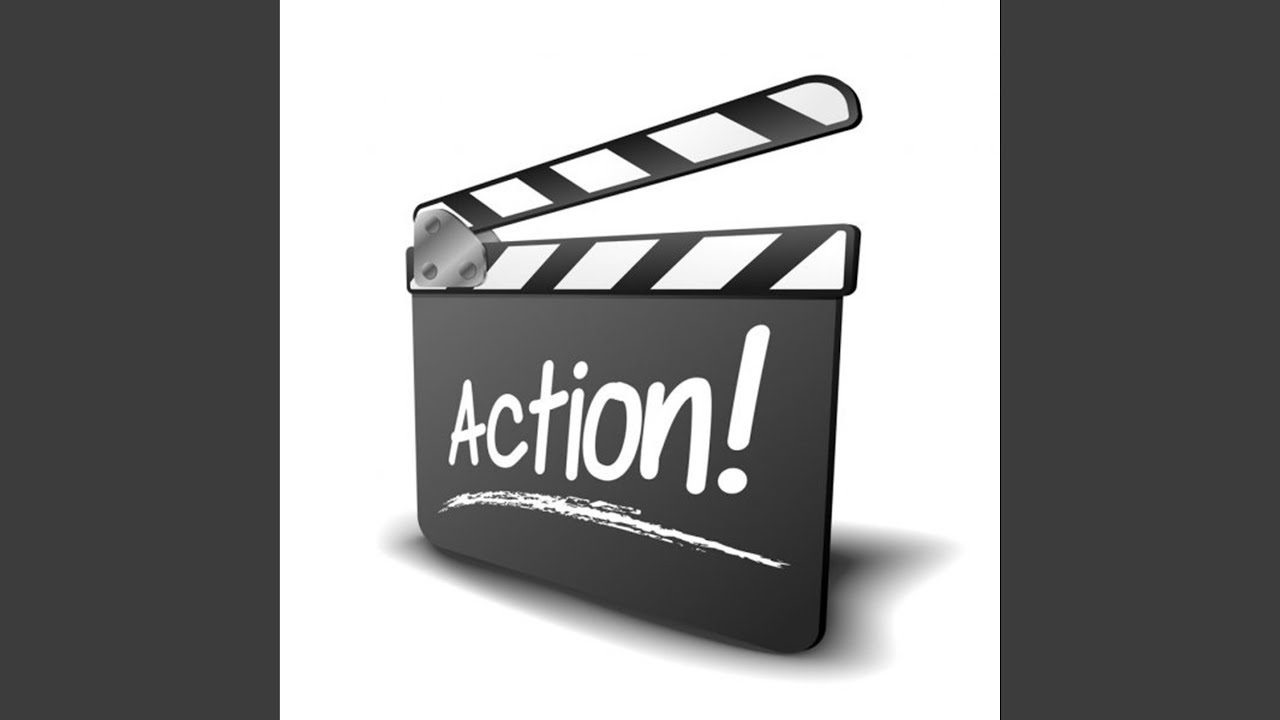 Watch Punch on YouTube Watch Punch on YouTube