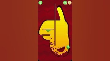 Dig This! - INSANE LEVELS - Level 2-7