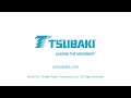 U s  tsubaki power transmission llc