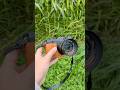 Fuji X10 - best Point and shoot camera - Nostalgic Photos #digicam #camerareview