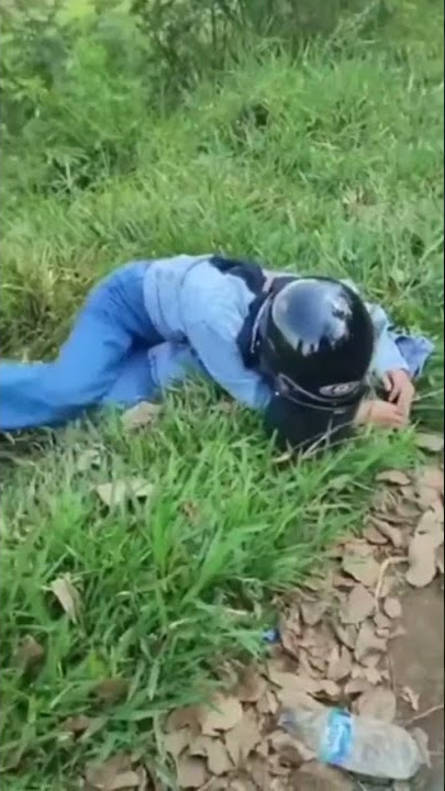 BOCIL GAGAL BERKEMBANG BIAK #fyp #fypシ゚viral