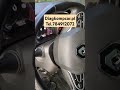 #renault #megane #kodowanie #service #ems3155 #chiptuning #lambda #dtc #srs #karta #kluczyk #grot