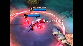 Ochame Kinou  With Someone Precious