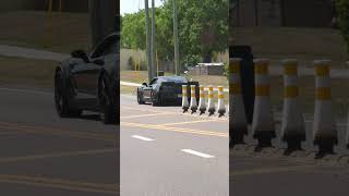 One Of The Best Moment From This Month Check Out The Full Video