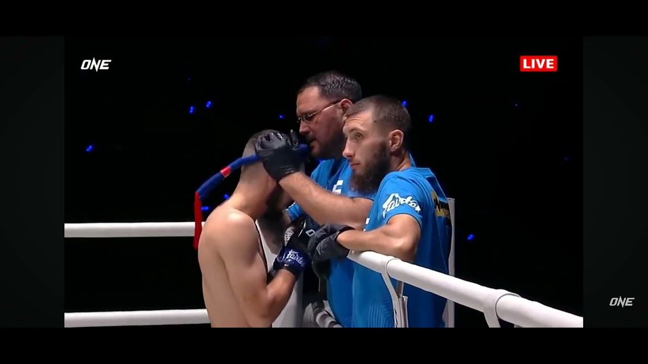 PADEJSUK VS CLARISSE