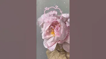 دعاء الرضا والتوبة من دون موسيقى 