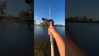 Fishing time👍 #fun #fishing #bassfishing #bass #lifeisbutadream #fish #bigbass #cool #juicybigbass